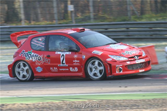 ps6 wrc-006
